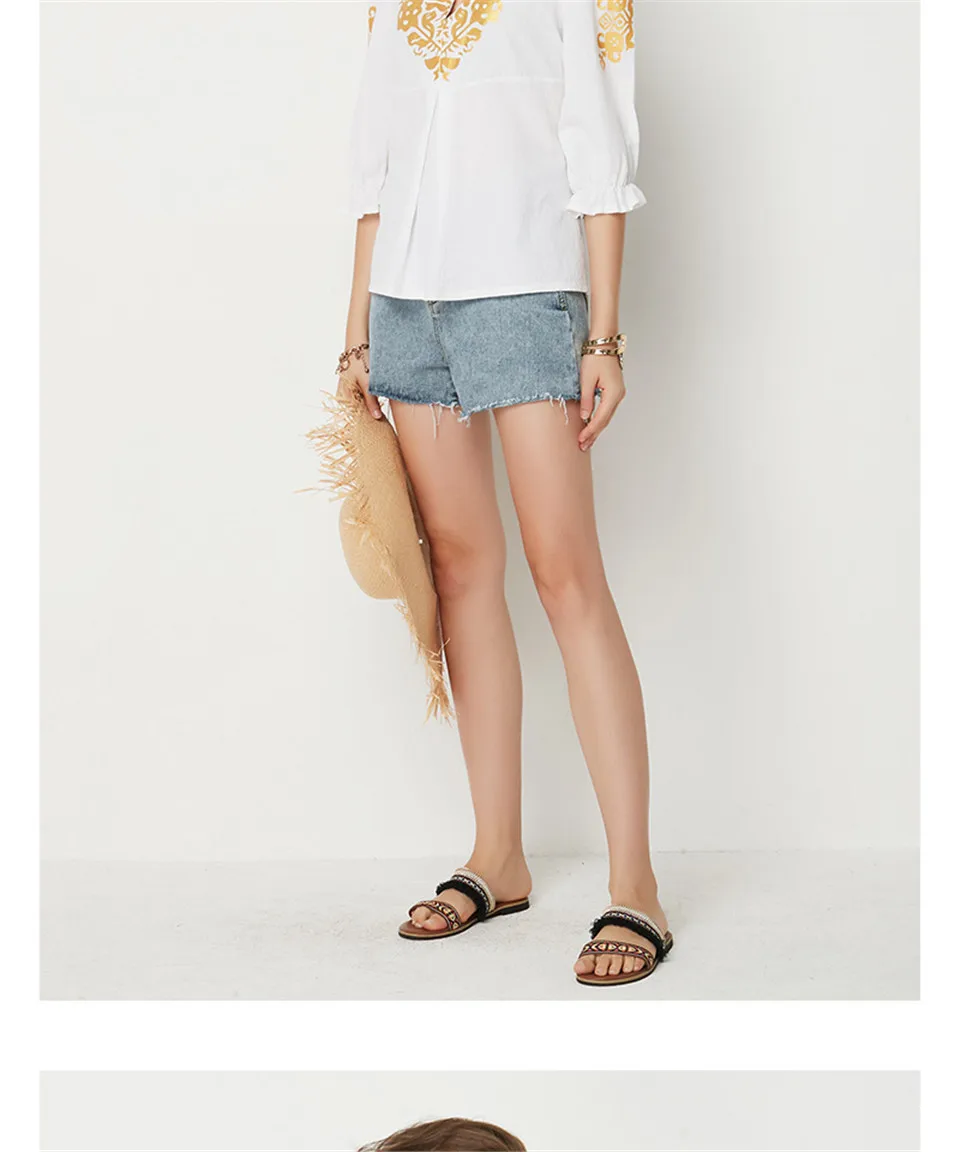 clothing (7)
