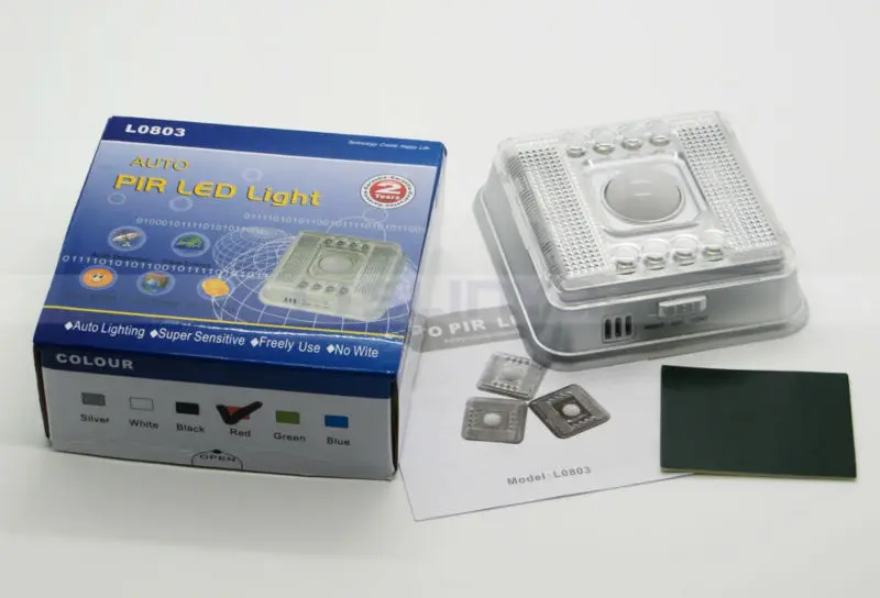 L0803 LED small night light 8020 160711 (4)