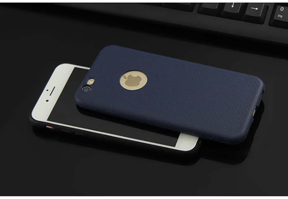 For-iPhone-6-6s-7-plus-case-silicone_12