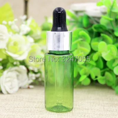 15ml 22