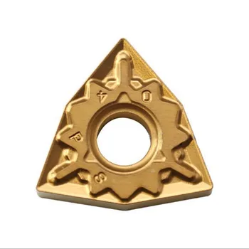 

WWNMG080404-PS CA6525,100% original kyocera carbide insert,small tools turning tool holder boring bar cnc machine milling turn