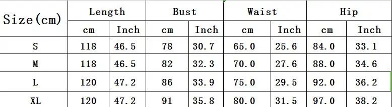 Элегантное вечернее платье с блестками vestidos Verano, Сетчатое подиумное платье, сексуальное женское платье с бахромой для ночного клуба