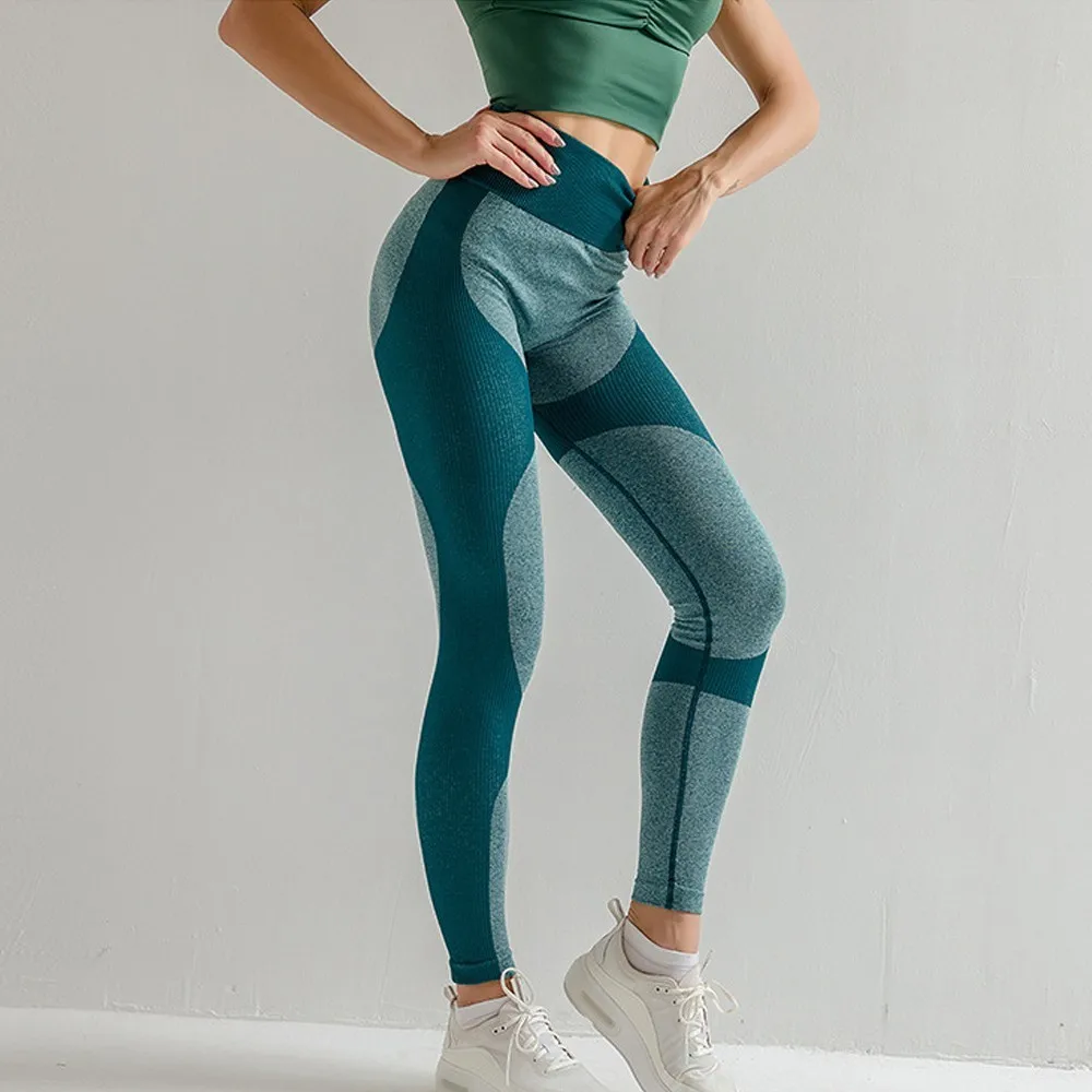 https://ae01.alicdn.com/kf/HTB1t02Bd8WD3KVjSZKPq6yp7FXas/Gym-Leggings-Sport-Women-Fitness-Leggings-Yoga-Vital-Energy-Seamless-Leggings-Push-Up-Yoga-Pants-Women.jpg