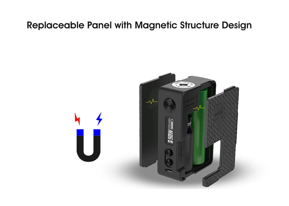 Vandy-Vape-Pulse-X-Squonk-Mod-950_04