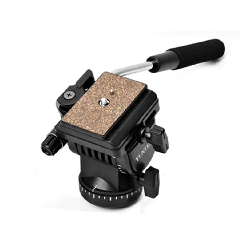 tripod head YT-950 (1)