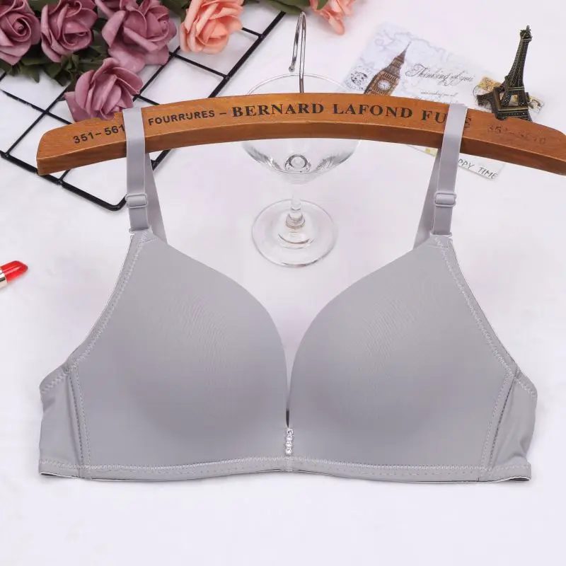 LQ1649H