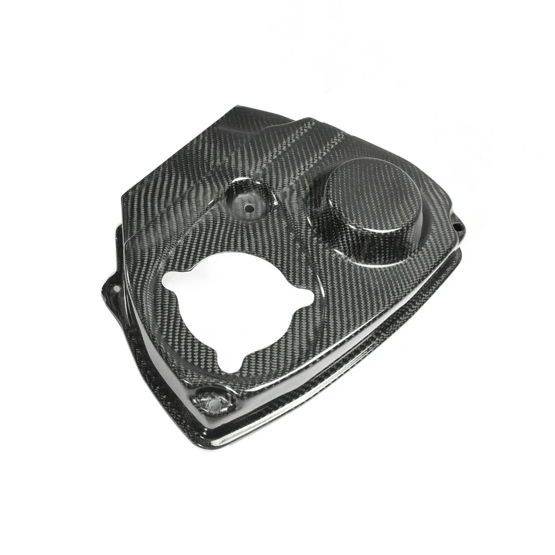 A-RB25-CAM (4)