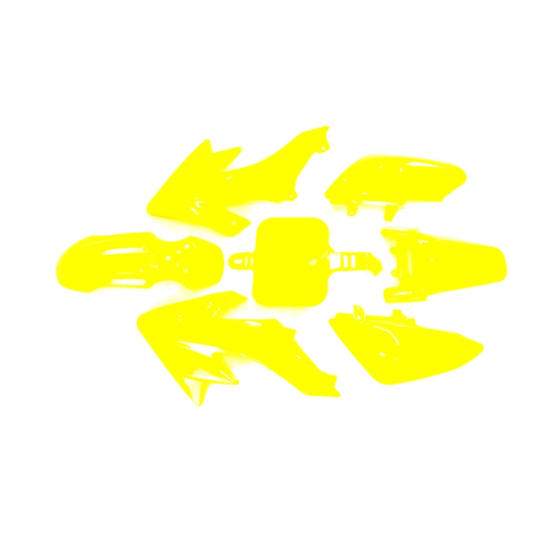 MXA0664 (1)