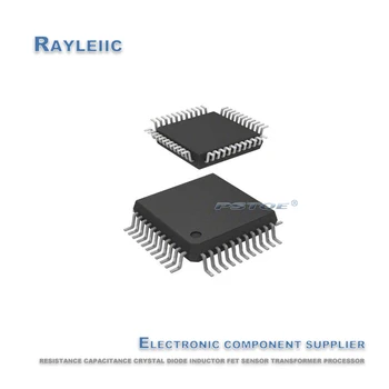 

NEW Original ST72F324BJ4T6 ST72F324BJ4 QFP In Stock