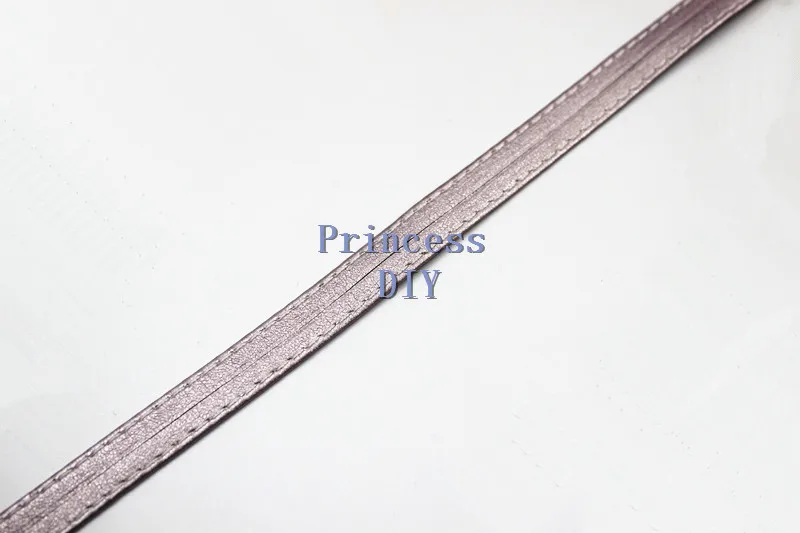 H-0177 (10)