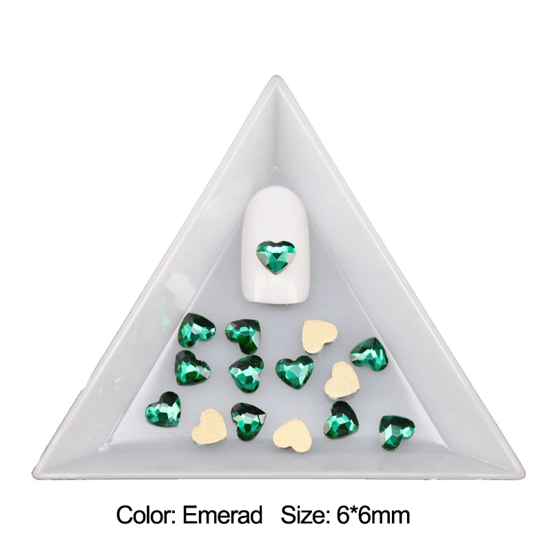 Emerald