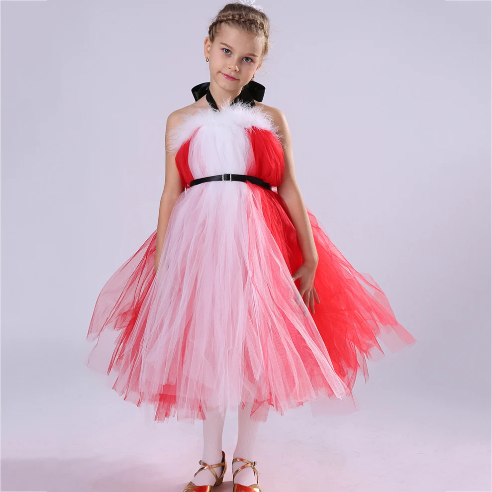 Childs Pink Bridesmaid Dress Childs Pink Bridesmaid Dress