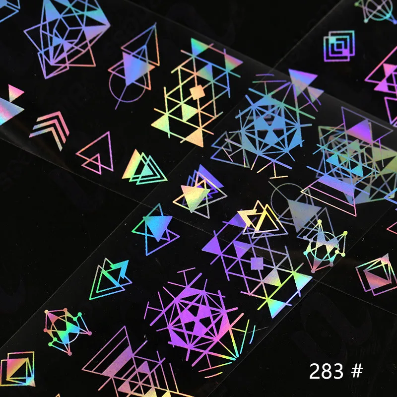 283