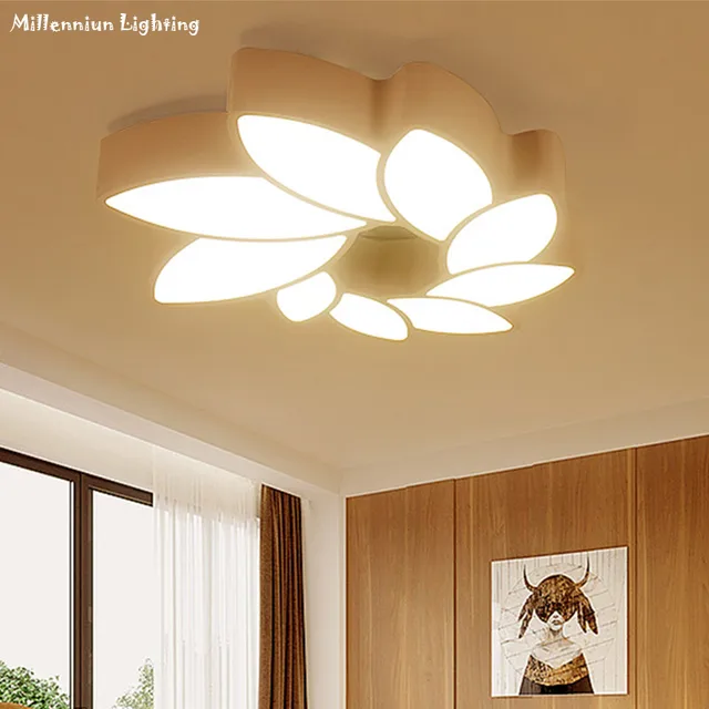 Best Price Modern LED Ceiling Lamp Living Room Bedroom Ceiling Light Dimmable AC110-240V Interior Lighting Free Shipping QianXia-3033 Best Price Modern LED Ceiling Lamp Living Room Bedroom Ceiling Light Dimmable AC110-240V Interior Lighting Free Shipping QianXia-3033