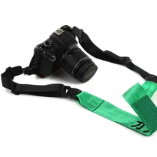 Регулируемое Универсальное крепление для JDM Гоночный Стиль микро Камера DSLR шейный ремень на плечо для 5D4 6100 6500 D810 D610 7 K A7(с логотипом
