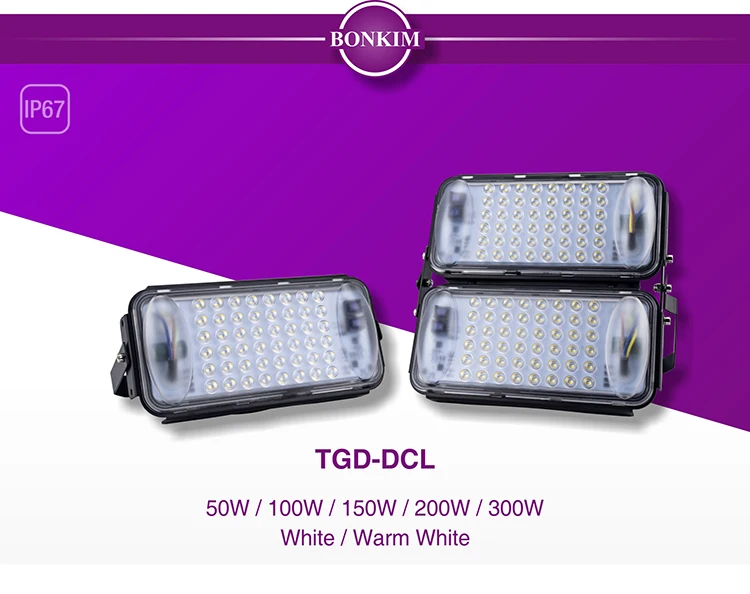 TGD-SMD3030_01