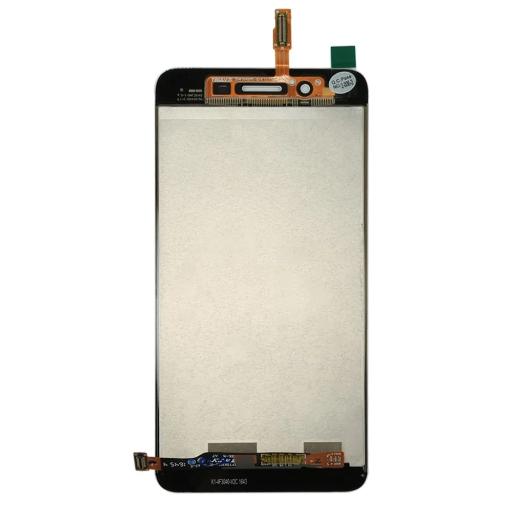 SP7409W_2