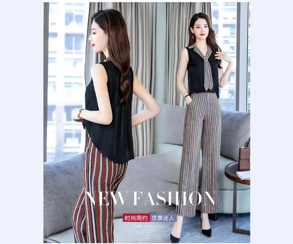 QQ20190422111122