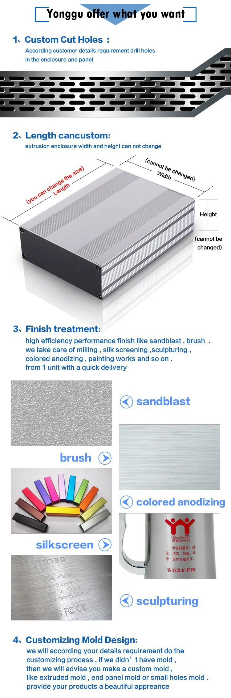 OEM service.jpg_.webp