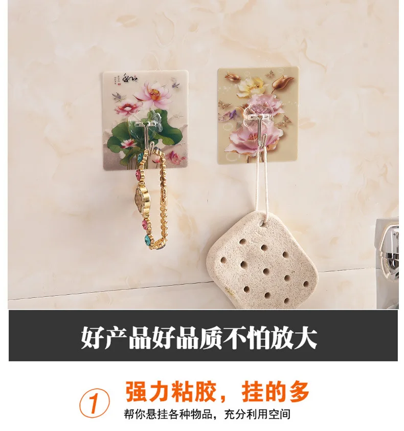//cbu01.alicdn.com/img/ibank/2018/901/024/8742420109_1057532889.jpg