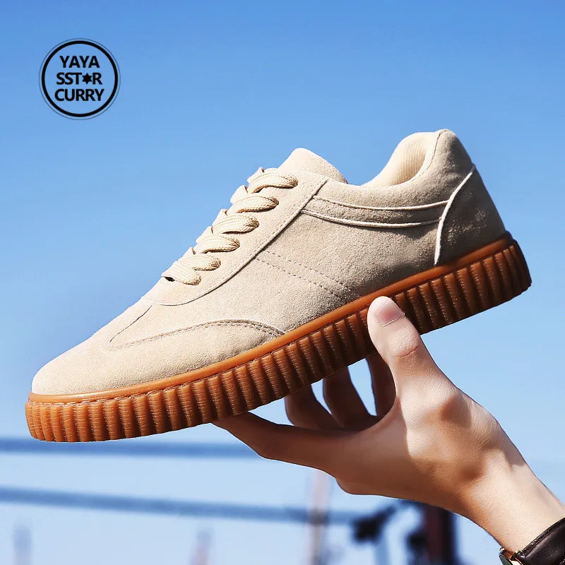 Prix pour YAYA SSTAR CURRY marque 2017 superstar Chaussures Pour La Planche à Roulettes de Haute Qualité Sneakers Femmes Lumière Marque Cool Sneakers Prix pour YAYA SSTAR CURRY marque 2017 superstar Chaussures Pour La Planche à Roulettes de Haute Qualité Sneakers Femmes Lumière Marque Cool Sneakers