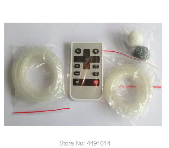 ND-400MGN 04