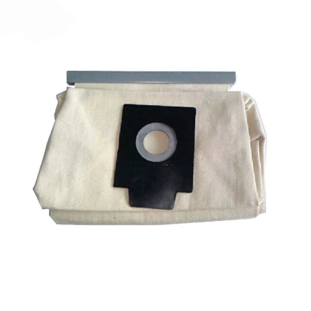 

Free Shipping For KARCHER WD3200 WD3300 WD VACUUM CLEANER Cloth DUST Filter BAGS Fit A2204/A2656/WD3.200/SE4001