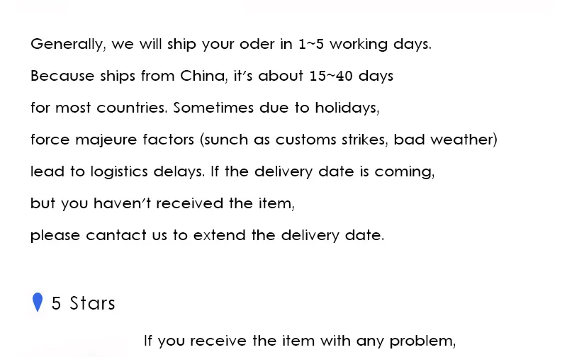 PHTESS-women-shoulder-bags_36