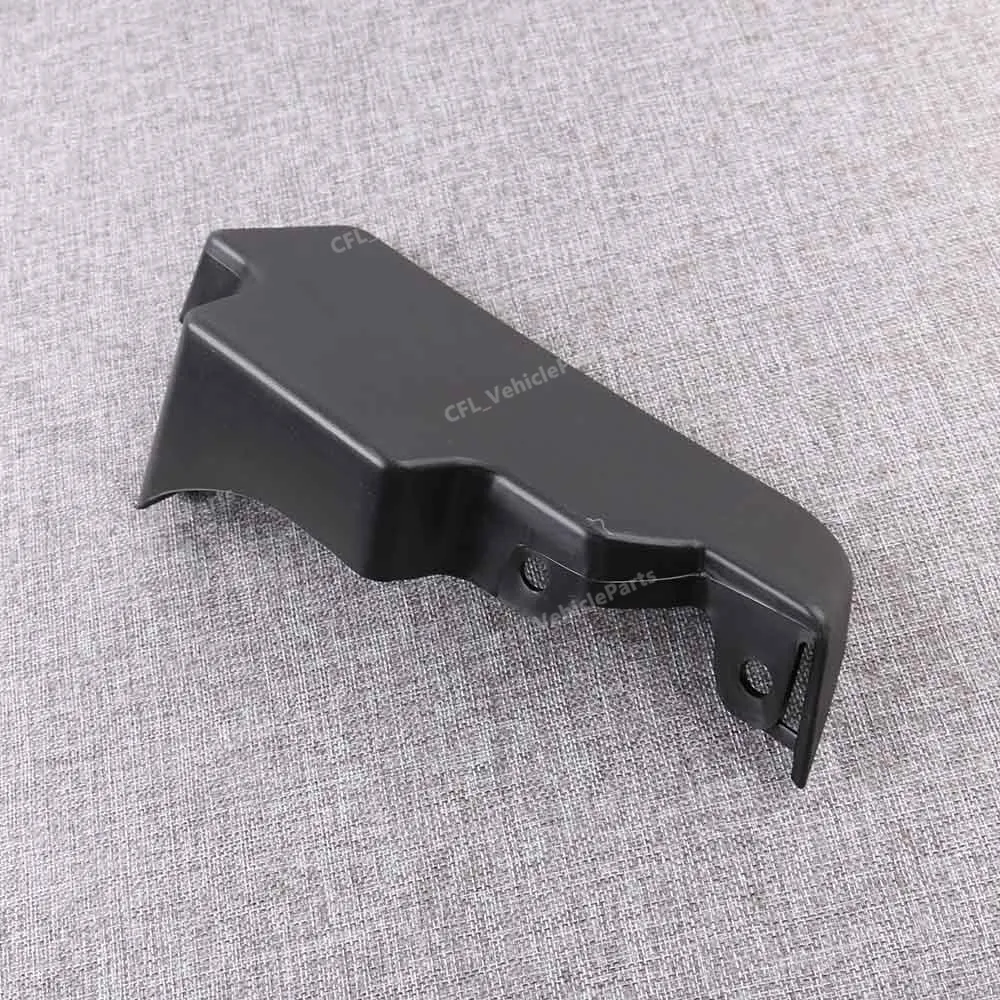 Пара брызговиков для Subaru Forester 2009 2010 2011 2012 2013 59123SC010 59123SC000|Грязезащита| |