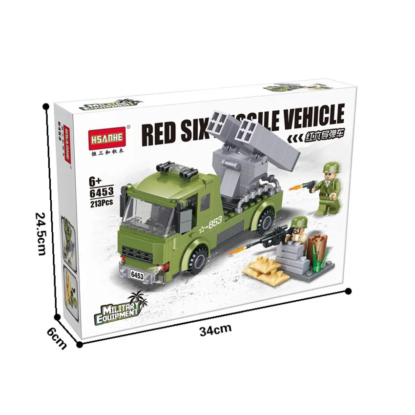 5301668234_147845060