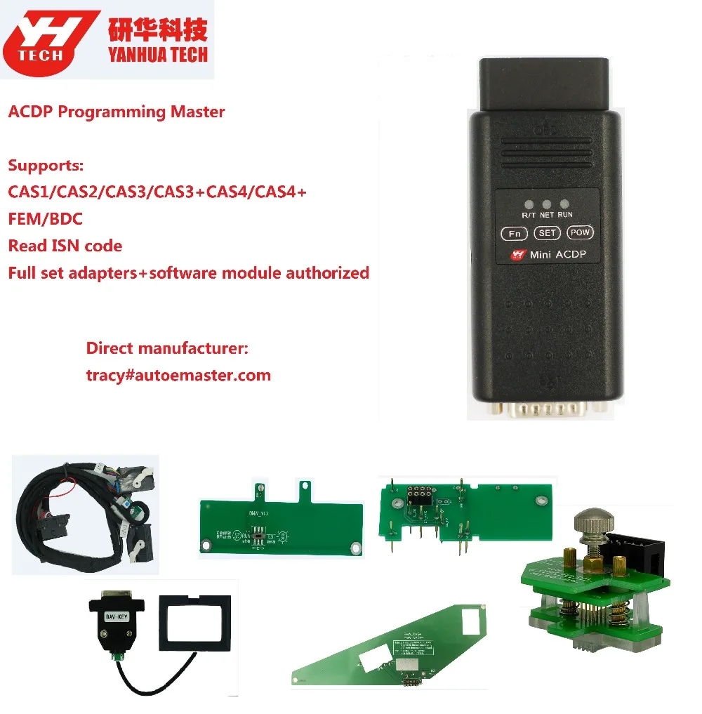 ACDP-1