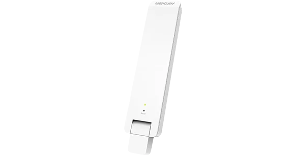 Чин-прошивки, 802.11nbg USB2.0 300 Мбит/с Wi-Fi Беспроводной удлинитель Ретранслятор, миниатюрная точка доступа Wi-Fi усилитель сигнала