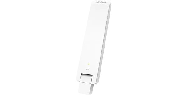 Усилитель сигнала Wi Fi 802.11nbg USB2.0 300 Мбит/с|Беспроводные роутеры| |