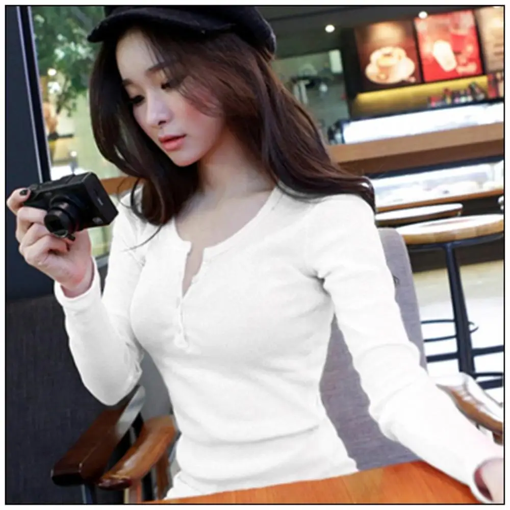 conew_1 (6)