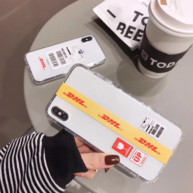 Чехол для iphone 11 X XS PRO MAX XR 6 6S 7 8 plus|Бамперы| |