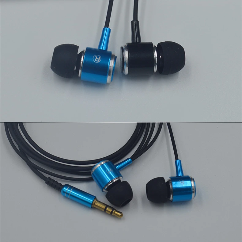wired earphone (4)