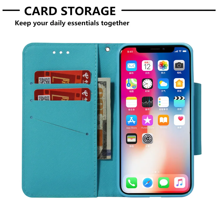 iphone 7 cover