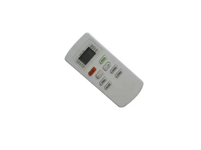 

Remote Control For HYUNDAI HSH-S071NBE HSH-S091NBE HSH-S121NBE HSH-S181NBE Air Conditioner