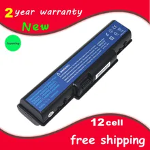 Аккумулятор для ноутбука acer EMachines E525 E625 E627 E630 E725 G625 G627 G630 G630G G725 AS09A70 AS09A71 AS09A73 AS09A75