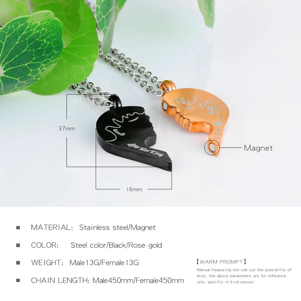 Necklace (10)