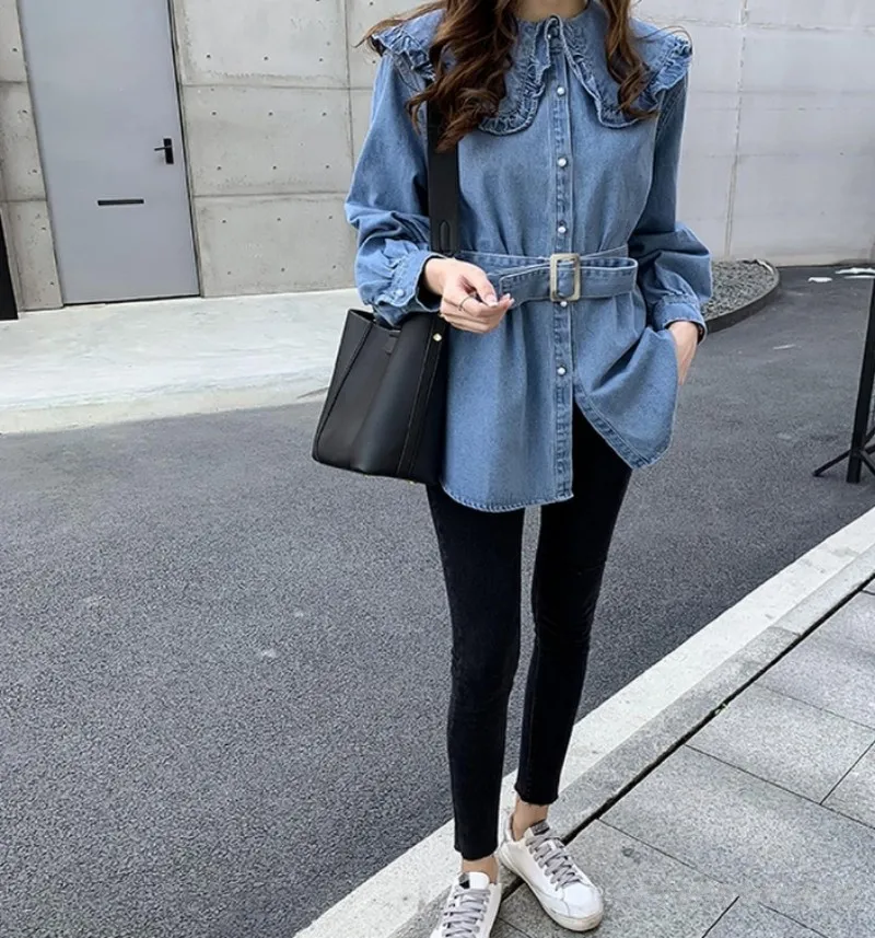 conew_qq20190304105719