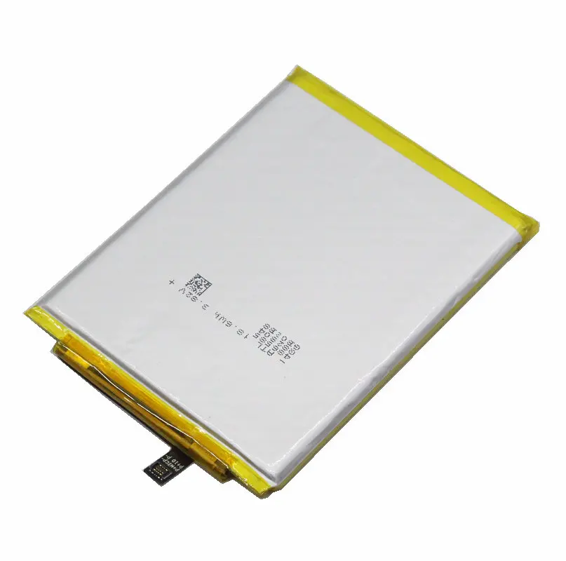 1x5000mAh HE50 Аккумулятор для Motorola Moto E4 Plus XT1773 XT1775 XT1770 XT1771 XT1774 XT1776 E5 plus XT1924 1