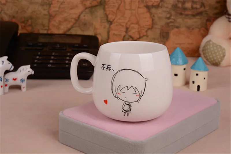 mugs (6)