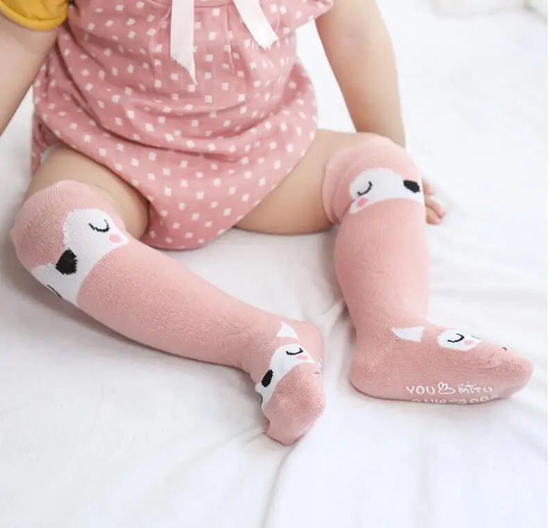 QQ20190506141501