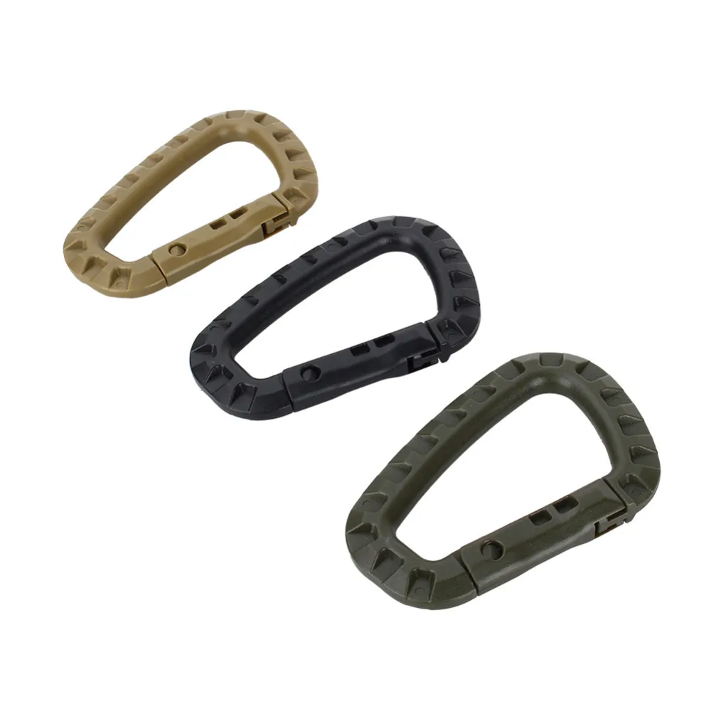 TJOT35561 (4)