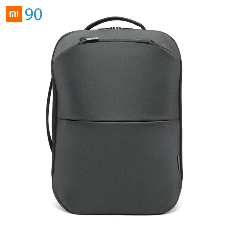 Многофункциональный водонепроницаемый пакет Xiaomi Mijia Youpin 90S 315*150*440 мм 20 л |