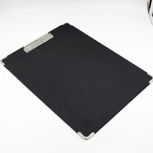 8 K Fangao Водонепроницаемый Холст Эскиз штифт эскиз коврик эскизная доска для рисования