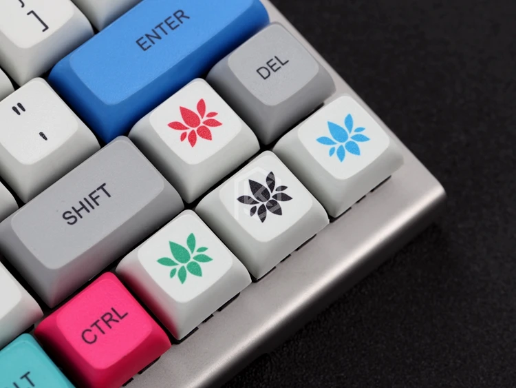 TB2_RxDlJRopuFjSZFtXXcanpXa_!!1713761720