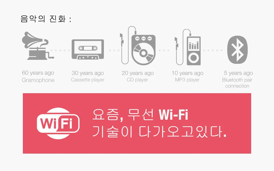 상품 이미지 8