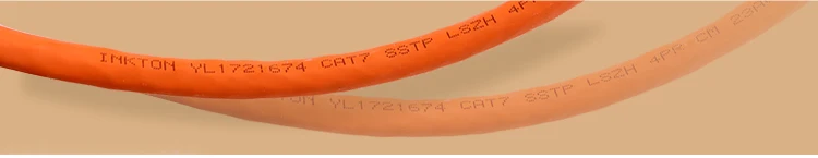 sftp cat7 network cable details-1